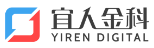 Yiren Digital Ltd.